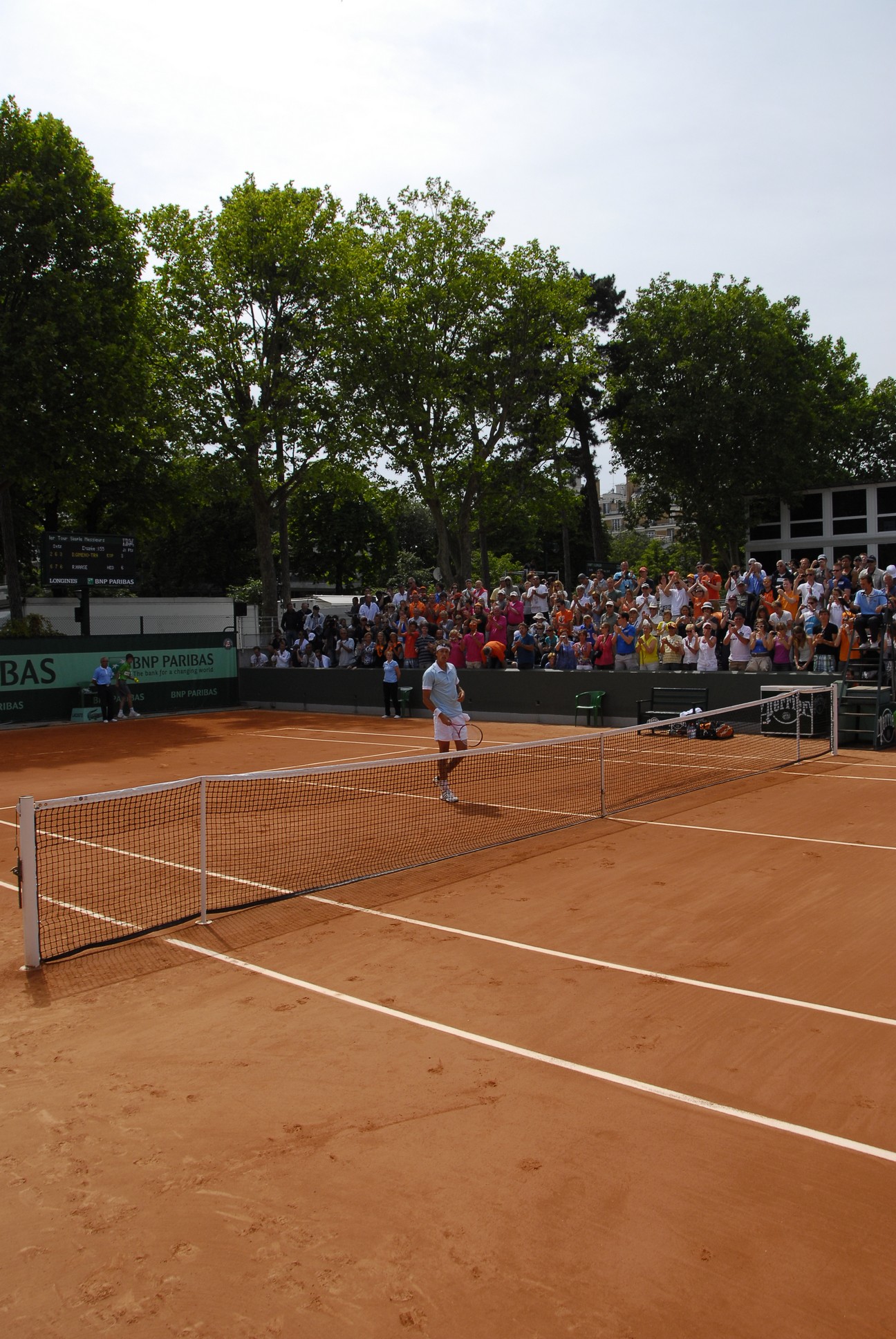 20110524   Roland Garros 2011   099